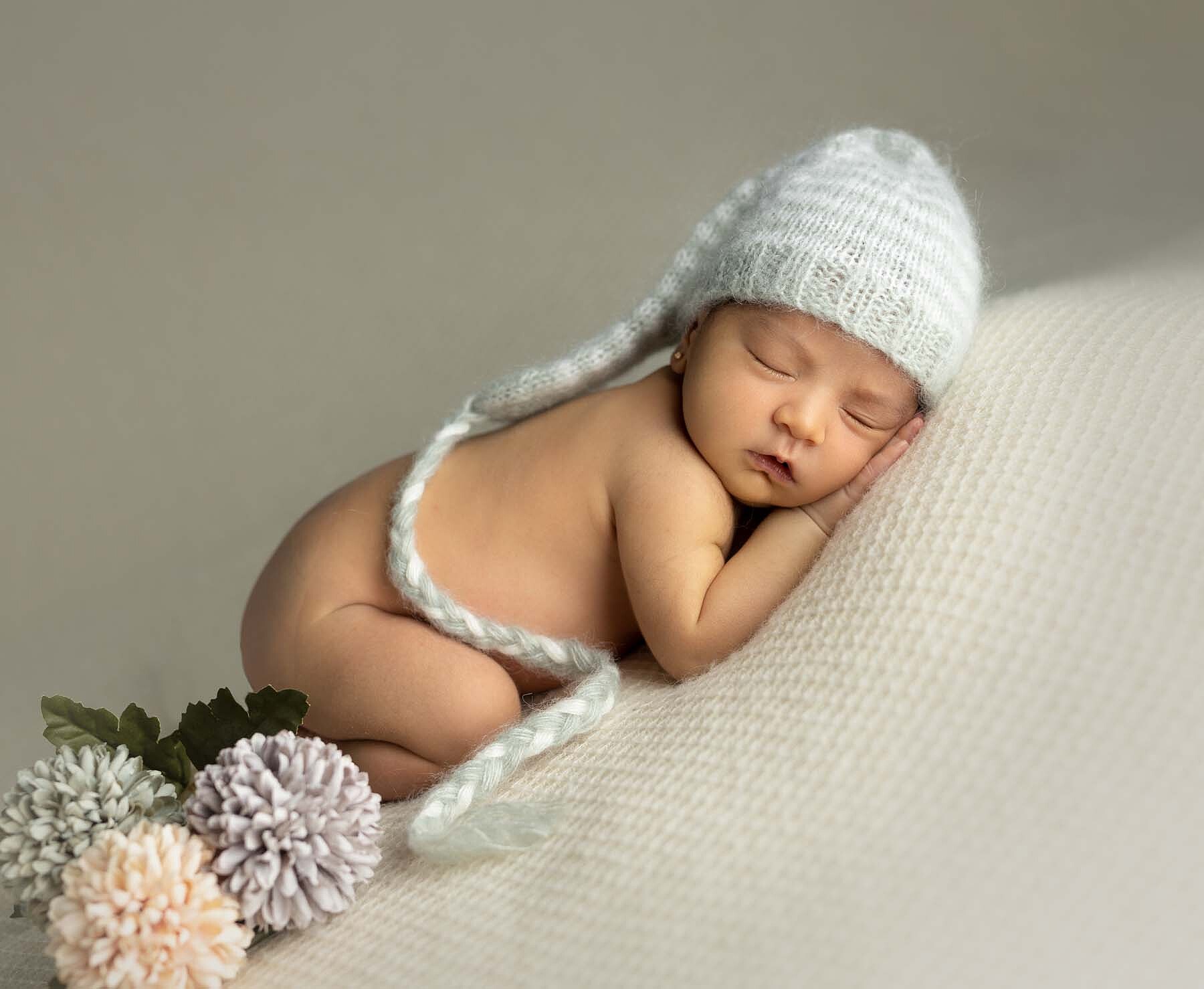 Pepe-Fotógrafos-newborn-002