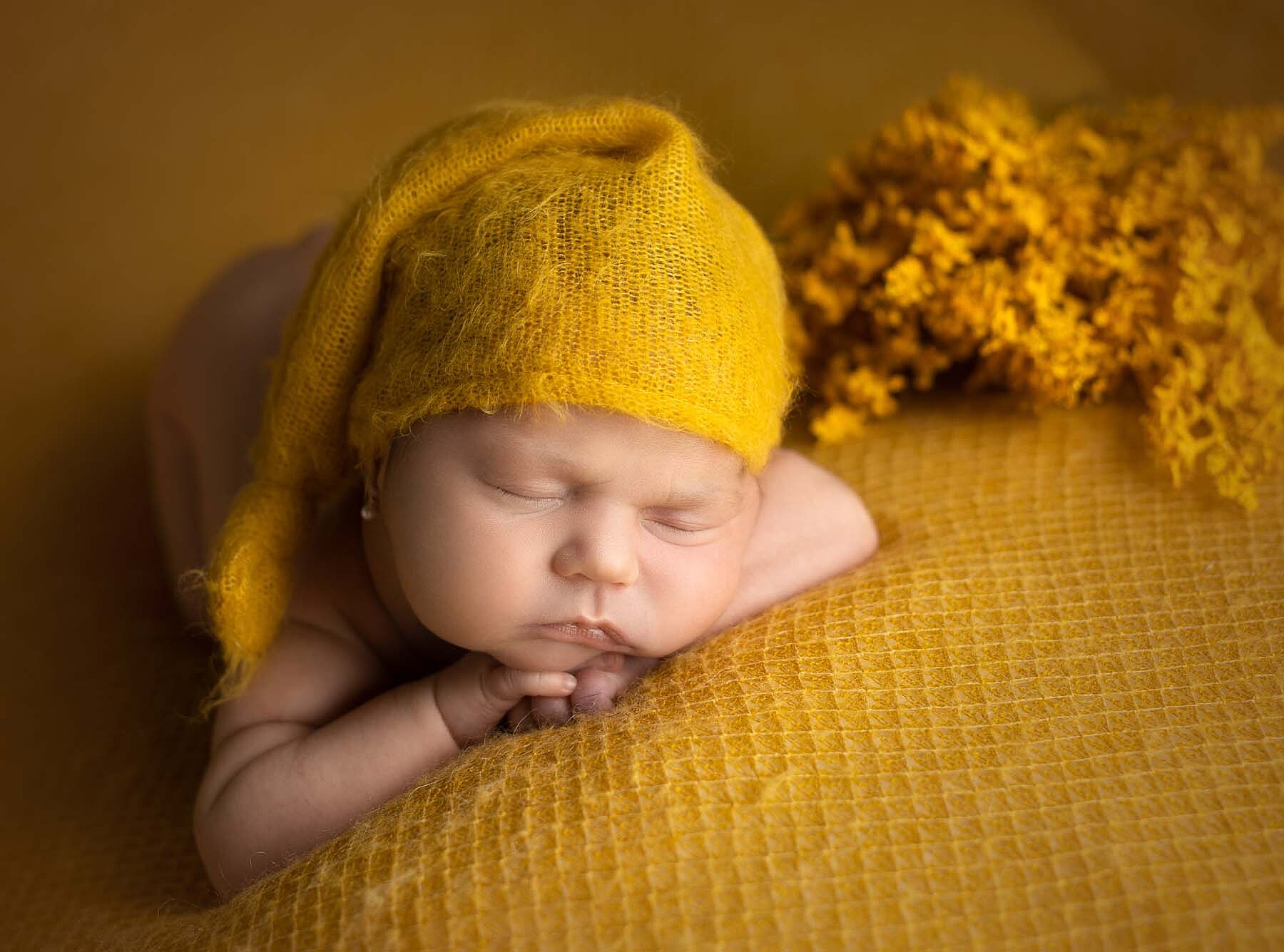 Pepe-Fotógrafos-newborn-009