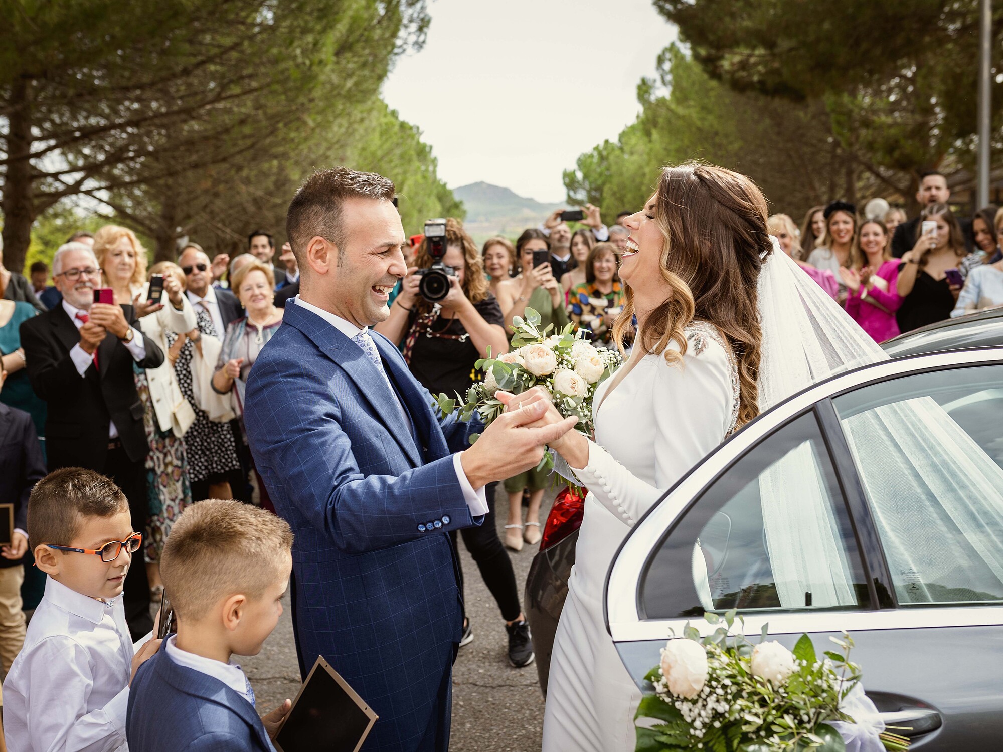 Pepe Fotógrafos - boda-am-251.jpg