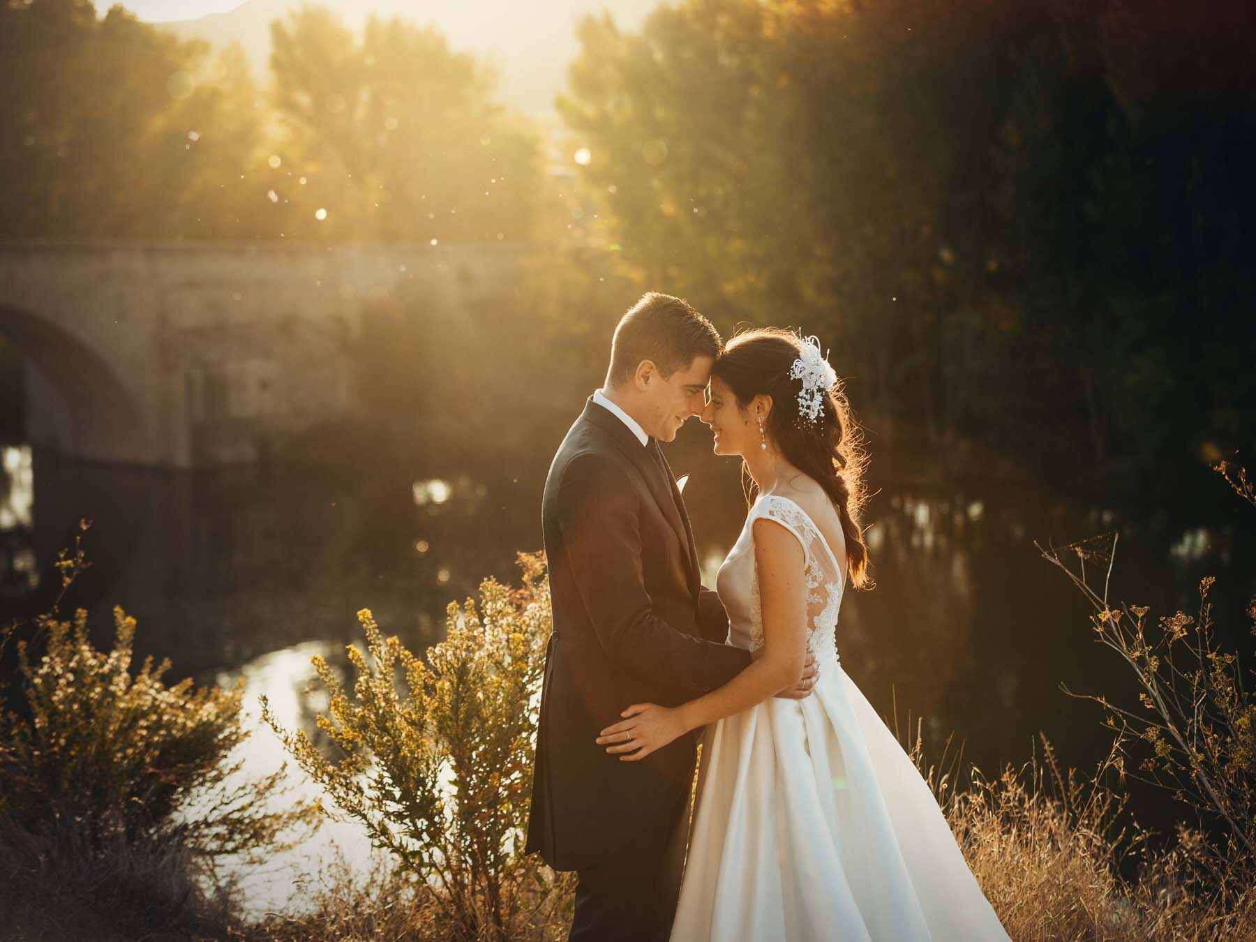 Pepe Fotógrafos - boda-mb-748.jpg