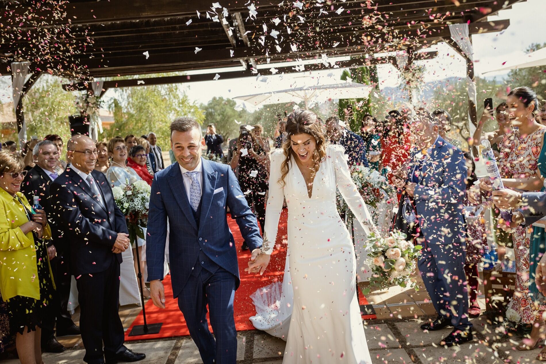 Pepe Fotógrafos - boda-maria-alvaro-31.jpg