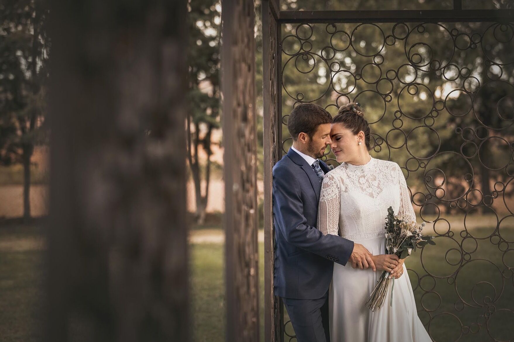 Pepe Fotógrafos - lucia-david-495.jpg