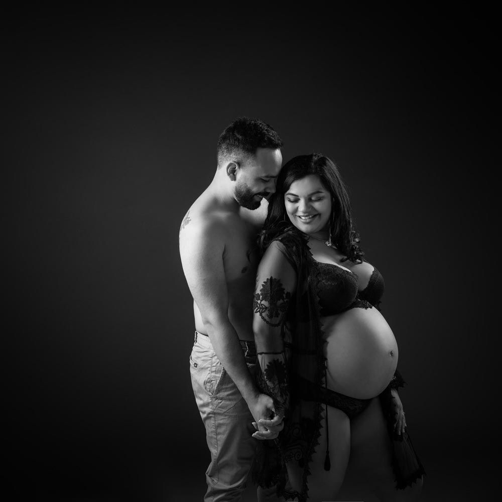 Pepe Fotógrafos - amaia-garcia-17.jpg