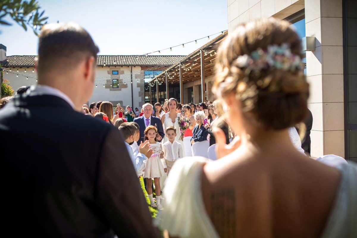 Pepe Fotógrafos - boda-st-147.jpg