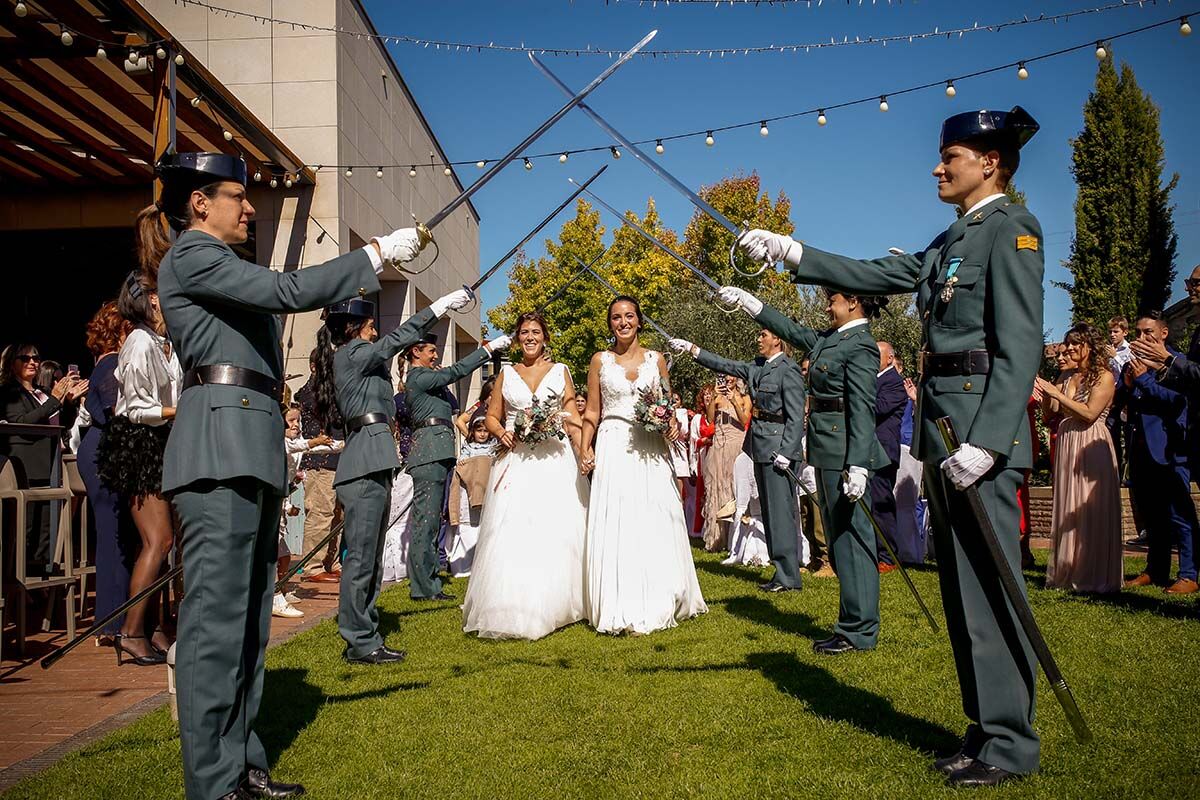 Pepe Fotógrafos - boda-st-300.jpg