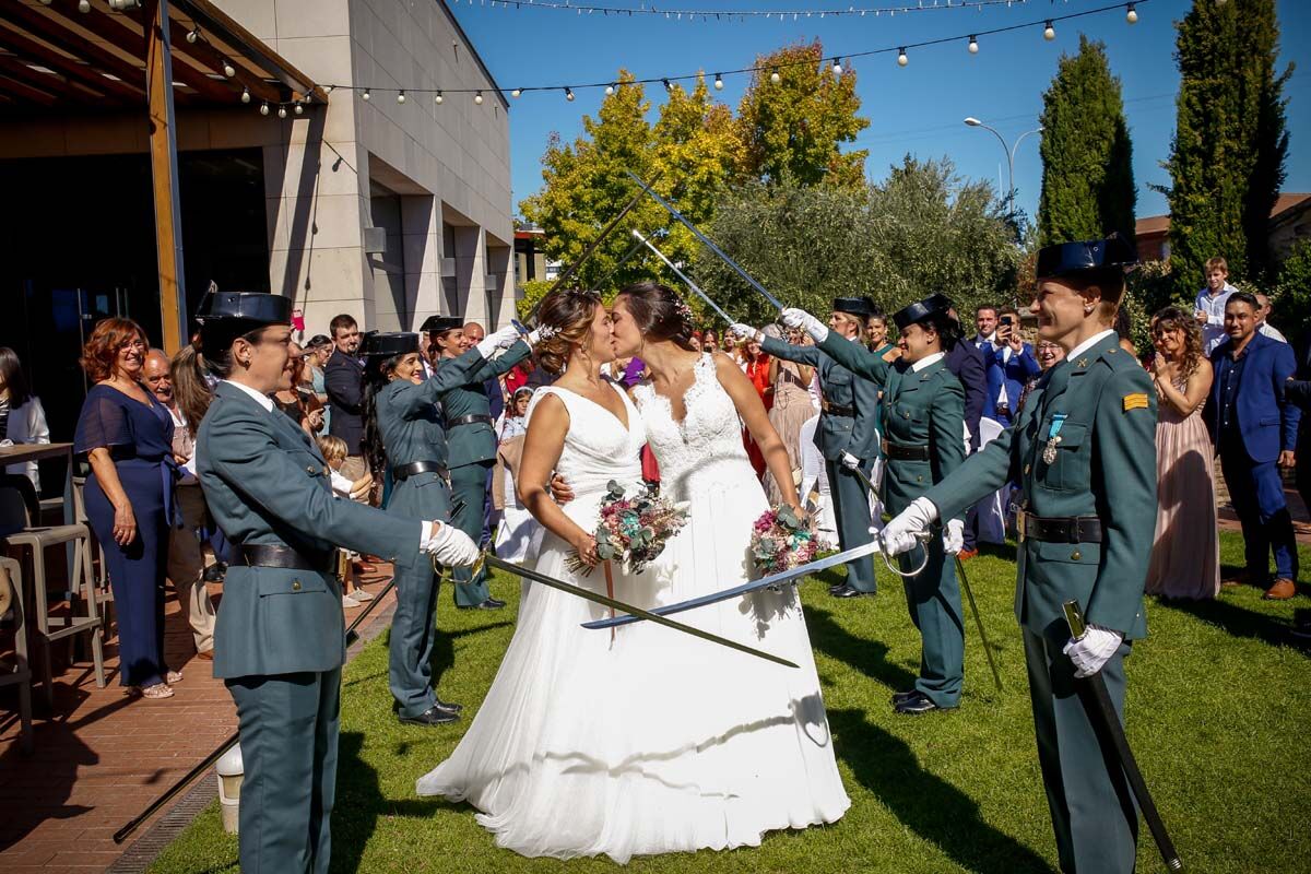 Pepe Fotógrafos - boda-st-304.jpg