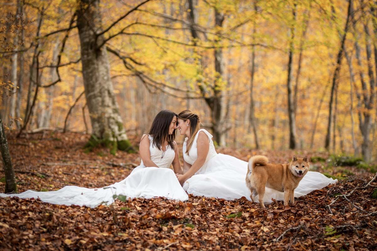 Pepe Fotógrafos - boda-st-686.jpg