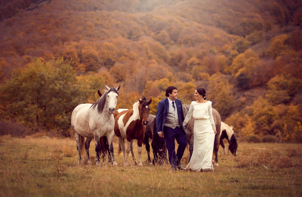 Boda-AA-001