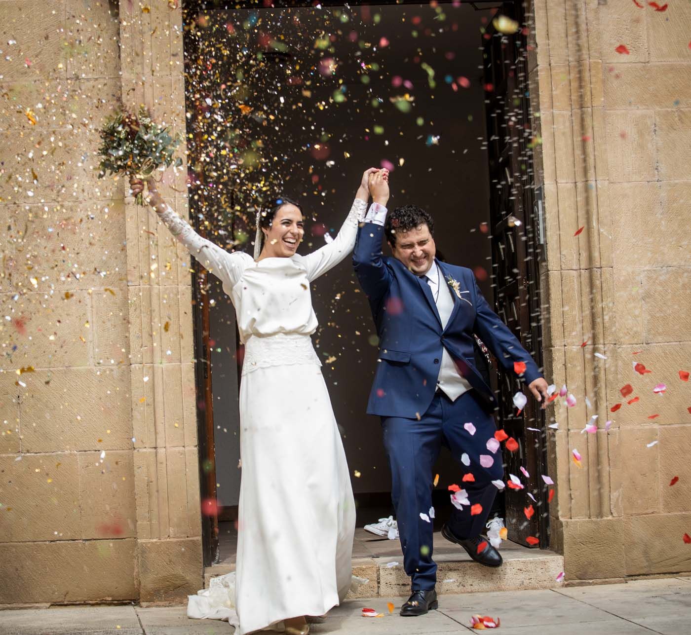Pepe Fotógrafos - boda-aa-366.jpg