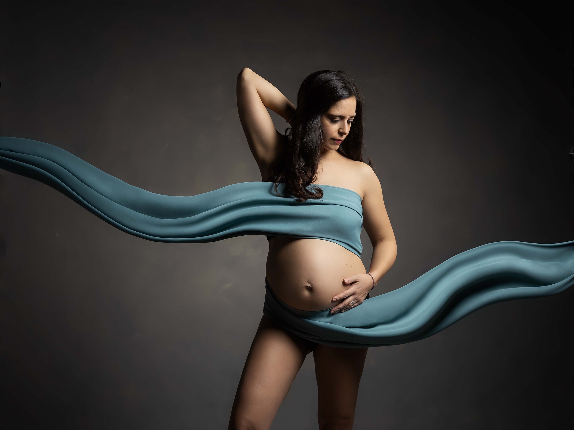 Pepe Fotógrafos - raquel-16.jpg