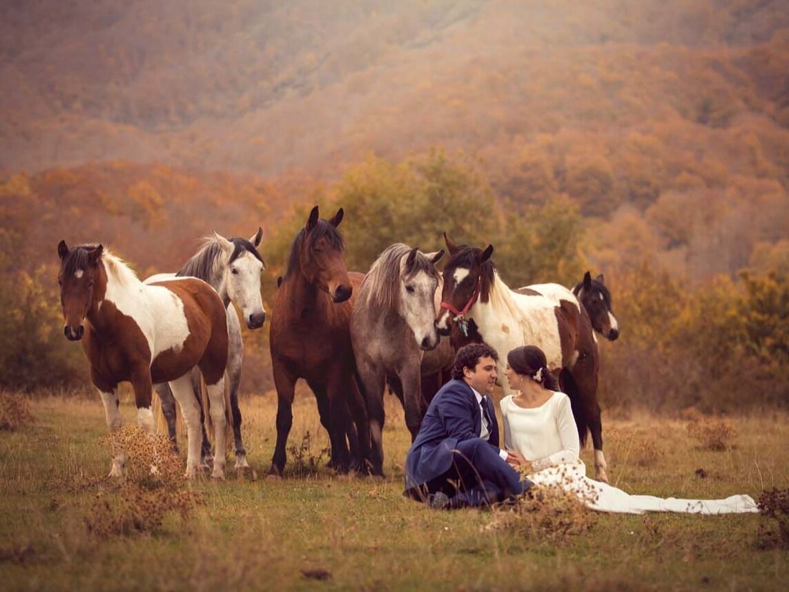 Pepe Fotógrafos - boda-aa-811.jpg