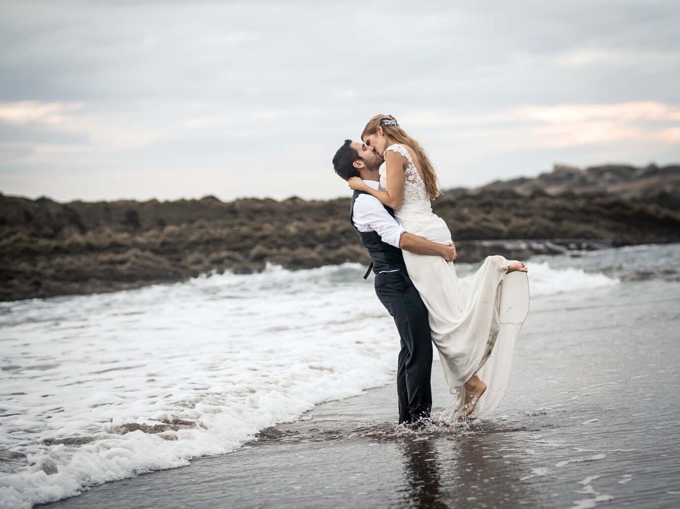 Pepe Fotógrafos - boda-mh-827.jpg