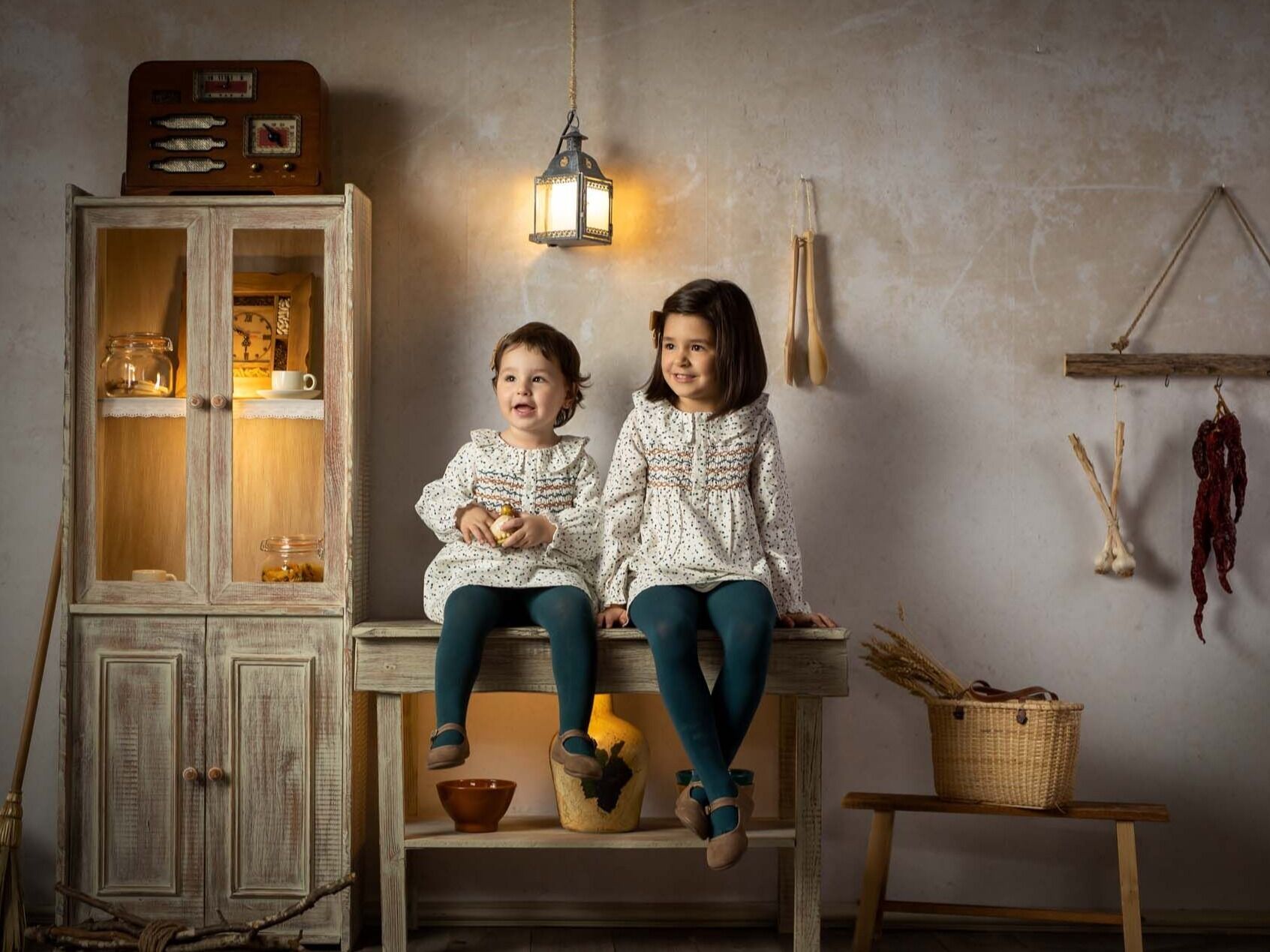 Pepe Fotógrafos - paula-claudia-12.jpg