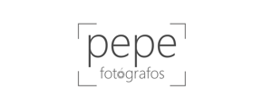 Pepe Fotógrafos